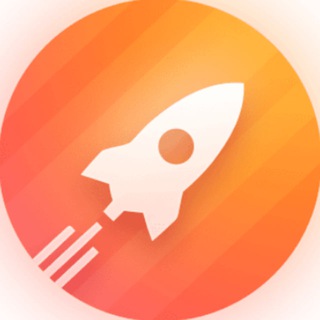 Аватар Телеграм каналу "SkyRockets Crypto Evidence" @skyrocketsevidence