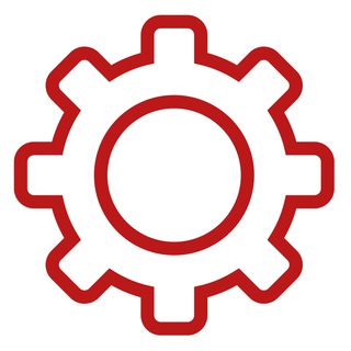 Side-Line Magazine | dark electro darkwave post punk gothic music - TgScanner