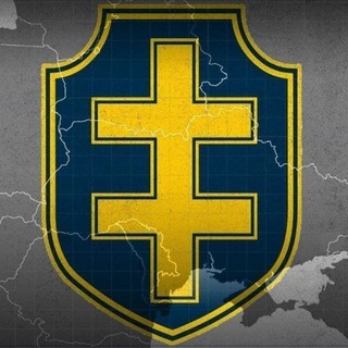 Avatar del canal de Telegram "Intermarium Support Group" @intermariumnc