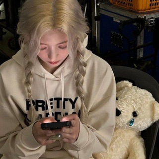 коды для ам˚. ✧ - TgScanner