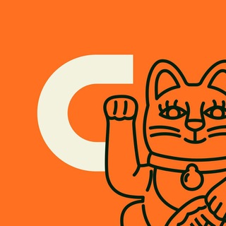 Справочная | ВЭД - TgScanner