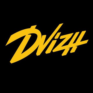 "DVIZH чат" @dvizhculture_chat Telegram арнасының аватары