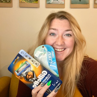 Avatar of Telegram channel "Coupon with Kayla" @couponwithkayla