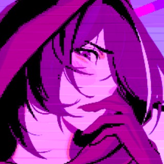 Avatar del canal de Telegram "🌸 luwwi 🌸" @luwwiart