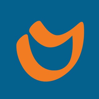 CATEBI.Catalogue - TgScanner