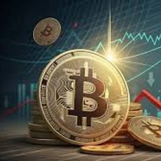 Аватар Телеграм канала "Крипта для Новичков" @ruscrypto2026