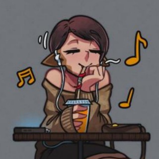 Avatar of Telegram channel "Monster Girl Haven" @mongirlhaven