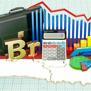 Belarus_Finance - TgScanner
