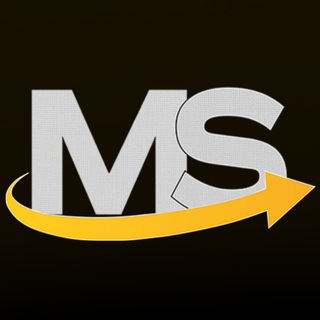 Avatar of Telegram channel "Тусовка MpSkill" @MpSkill_FreeClub