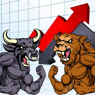 Telegram频道 "Unicrypto" @friendsincrypto 的头像