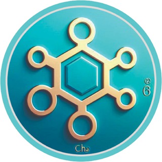 Avatar del canal de Telegram "Chemo Coin Ann" @chemocoin_ann