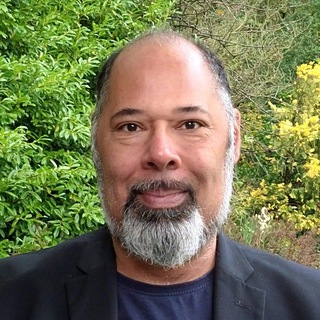 Telegram频道 "David Kurten" @davidkurten 的头像