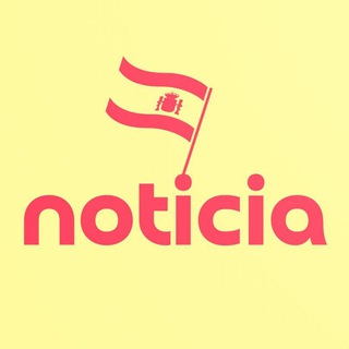 Испания: главные новости - TgScanner