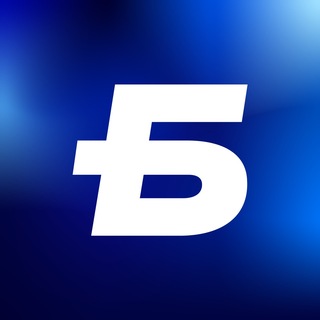 Аватар Телеграм каналу "БЕТСИТИ" @betcity
