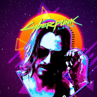 Avatar of Telegram channel "Cyberpunk 2077 🇵🇱" @cyberpunk2077pl