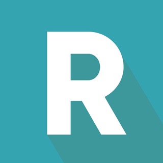 Аватар Телеграм канала "RETAILER.ru - новости" @retailer_news