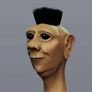 pipisa news - TgScanner