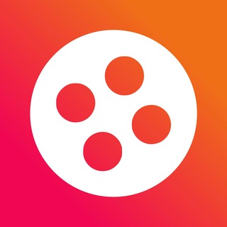 HDrezka • Неофициальное приложение - TgScanner