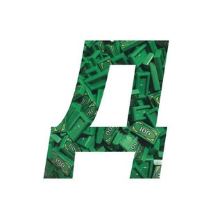 Дорого и долго - TgScanner