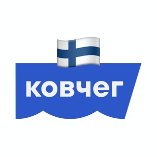 Аватар Телеграм канала "Ковчег | Финляндия 🇫🇮" @+1IobfOmUqcdmY2Vk