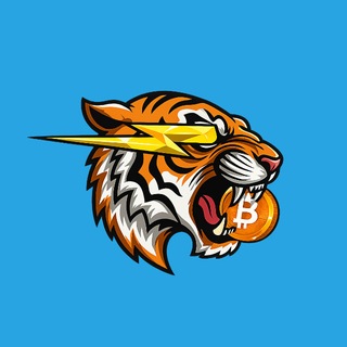 64비트사령부⚡️ 🇰🇷🇺🇸 - TgScanner
