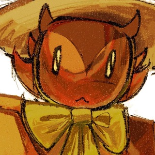 Avatar del canal de Telegram "да я кинню и… forsaken" @yesikinniforsaken