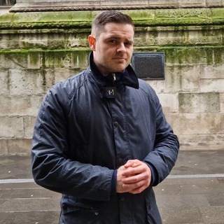 Vinnie Sullivan - TgScanner