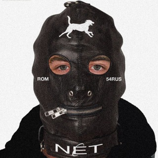 Аватар Телеграм канала "cd-rom" @cdrommm