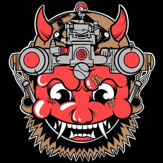 Аватар Телеграм каналу "Бавовна △" @ukrbavovna