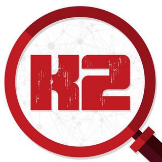 Avatar of Telegram channel "Компромат 2.0 :: Мы решаем, что является компроматом" @kompr