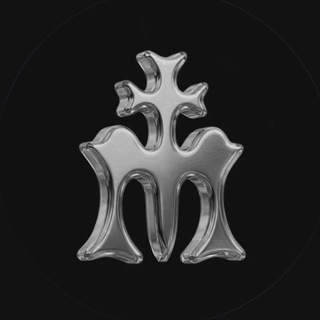 Révenge (конкурс креаторов) - TgScanner