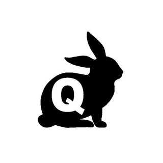Rabbithole - TgScanner