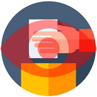 Выборы-checking: вся правда с участков - TgScanner