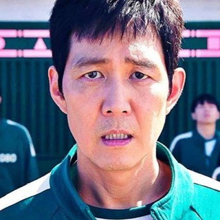 Игра в Кальмара 2 сезон Смотреть Скачать | Муфаса | МОАНА 2 смотреть - TgScanner