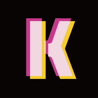 Аватар Телеграм канала "SideKick Official Group" @sidekick_official