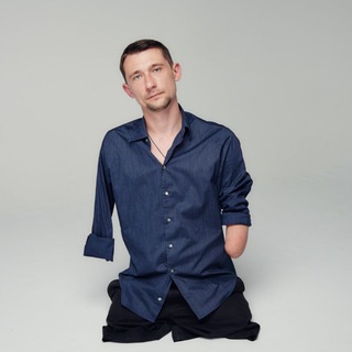 🇧🇾 Алексей Талай - новости 🦾 - TgScanner