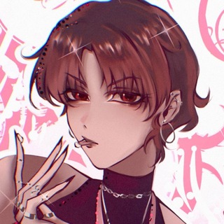 Аватар Телеграм канала "☥ 𝔎𝔲𝔪𝔮𝔲𝔞𝔱 ☥" @kmqt666