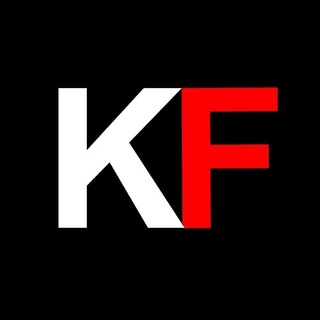 КиноFOX | Костя Немуви - TgScanner