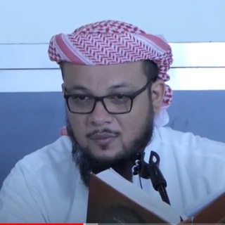 دروس ومنشورات د. لبيب نجيب - TgScanner