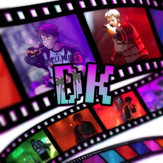 Avatar of Telegram channel "DK concert" @dk_concert