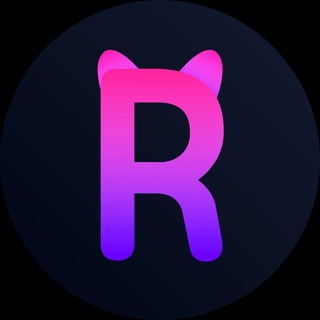 Аватар Телеграм канала "Чат рулетка • Анонимный чат" @ruletkaa_chat_bot