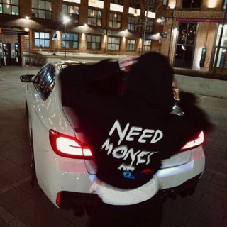 ᴠᴇʀsᴀᴄᴇ | треки | новинки 🎧 - TgScanner