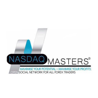 NASDAQ FREE SIGNALS - NAS100 FREE SIGNALS - NQ FREE SIGNALS XAUUSD FREE SIGNALS - US30 FREE SIGNALS - TgScanner