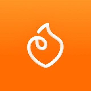 Avatar del canal de Telegram "Pelando Promoções" @pelandobr
