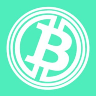 Bitcoin ETF - TgScanner