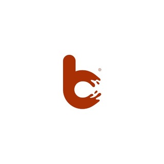 Аватар Телеграм канала "Баланс Кофе | Ростов-на-Дону" @balancecoffeernd