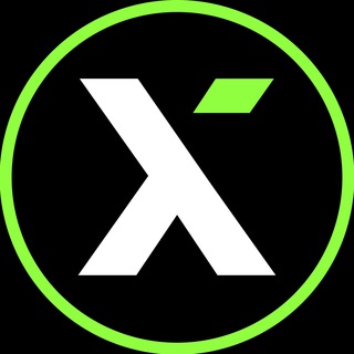 Аватар Телеграм канала "x1000 | Новости" @x1000news