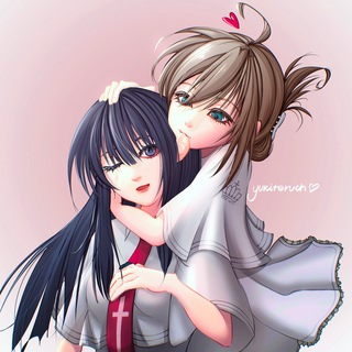 awootismo vnposting ^~^ - TgScanner