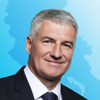 Аватар Телеграм канала "Парфенчиков|Карелия" @aparfenchikov