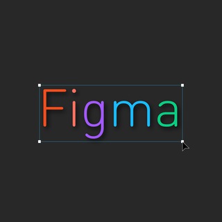 True Figma - TgScanner